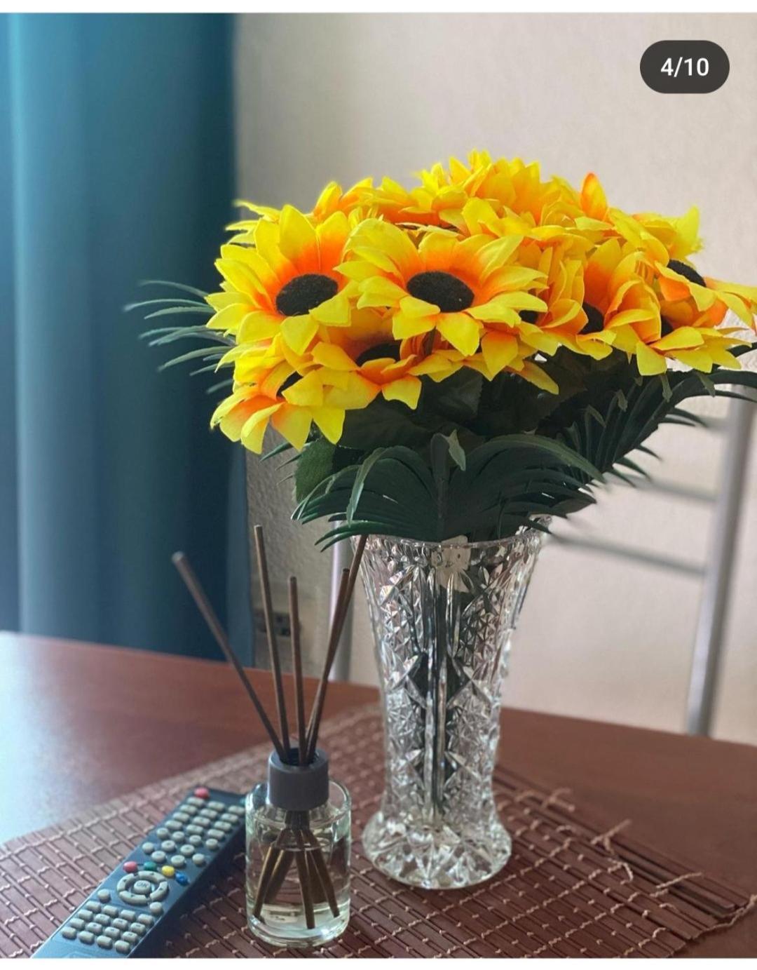 Guest House Zarnovel Palace Ohrid Esterno foto